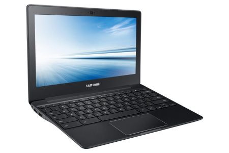 Chromebook 2 i stort format YTo2OntzOjI6ImlkIjtpOjkyMzA5NDtzOjE6InciO2k6MTAyMDtzOjE6ImgiO2k6NjgwO3M6MToiYyI7aToxO3M6MToicyI7aTowO3M6MToiayI7czo0MDoiZmVkZmY5ZmE4ODBkMDM4ZjBlMzJjZjNlOTYyMDFmZTMxMGZkOGU1NyI7fQ