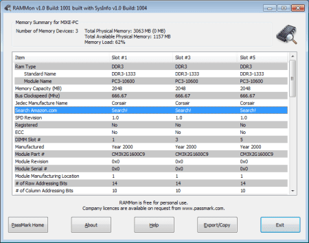 Programtips: Rammon 1.0 Build 1012 (32-bit) YTo2OntzOjI6ImlkIjtpOjkyODI5MDtzOjE6InciO2k6MTAyMDtzOjE6ImgiO2k6NjgwO3M6MToiYyI7aToxO3M6MToicyI7aTowO3M6MToiayI7czo0MDoiNGVmZTFhNDMxZTBhYWI0ZjhmOTBhMzc4NmI5MTRlZThmMWM5MmVmOSI7fQ