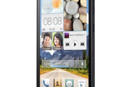 Billig femtummare från Huawei YTo2OntzOjI6ImlkIjtpOjkzMzYzNTtzOjE6InciO2k6MTAyMDtzOjE6ImgiO2k6NjgwO3M6MToiYyI7aToxO3M6MToicyI7aTowO3M6MToiayI7czo0MDoiN2E1MTQ3ZWVkMjU2NmE5YTMxN2UxM2VkNGM0ODg2YzhhYzJjNjg2NiI7fQ