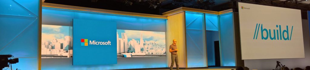 build2