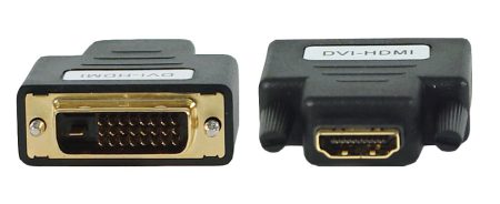 Se Voddler på tv:n imagecreatephpid124726w1020h680cYTo0OntpOjA7czo2OiJjZW50ZXIiO2k6MTtzOjY6Im1pZGRsZSI7aToyO2k6MTAyMDtpOjM7aTo2ODA7fQs0k5fb307cf95edee46e1130d945645fc3e316ef372