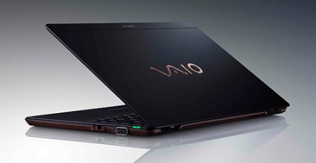 Ultralätt Vaio med tung prislapp imagecreatephpid124882w1020h680cYTo0OntpOjA7czo2OiJjZW50ZXIiO2k6MTtzOjY6Im1pZGRsZSI7aToyO2k6MTAyMDtpOjM7aTo2ODA7fQs0k3ca22594a068e0a09525590ff44ade1b4de9b65f
