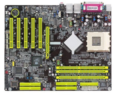 Behöver mer minne imagecreatephpid125186w1020h680cYTo0OntpOjA7czo2OiJjZW50ZXIiO2k6MTtzOjY6Im1pZGRsZSI7aToyO2k6MTAyMDtpOjM7aTo2ODA7fQs0k24f1316c5c5872dd69d32afd31ba8abca87d6caf
