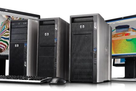 imagecreatephpid125195w1020h680cYTo0OntpOjA7czo2OiJjZW50ZXIiO2k6MTtzOjY6Im1pZGRsZSI7aToyO2k6MTAyMDtpOjM7aTo2ODA7fQs0k5b890f163fe834b88a5f59b85ba233175ccb3def