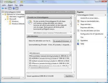 Datorn går ur viloläge imagecreatephpid125903w1020h680cYTo0OntpOjA7czo2OiJjZW50ZXIiO2k6MTtzOjY6Im1pZGRsZSI7aToyO2k6MTAyMDtpOjM7aTo2ODA7fQs0k84690523a45b759775fef33a5a4f98c7eb7ea9ea