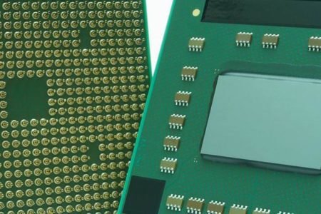 AMD introducerar Puma-plattformen imagecreatephpid125929w1020h680cYTo0OntpOjA7czo2OiJjZW50ZXIiO2k6MTtzOjY6Im1pZGRsZSI7aToyO2k6MTAyMDtpOjM7aTo2ODA7fQs0k5e3e6f3eaaab9b42572ed200ae2ef1453c9a2d0c