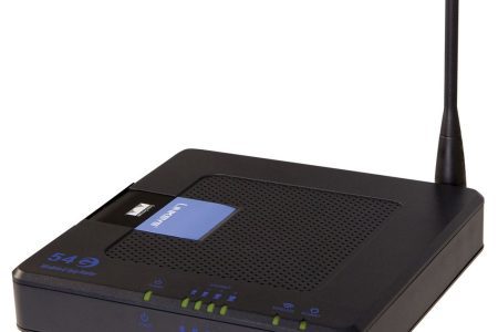 Tidsstyrd router? imagecreatephpid126047w1020h680cYTo0OntpOjA7czo2OiJjZW50ZXIiO2k6MTtzOjY6Im1pZGRsZSI7aToyO2k6MTAyMDtpOjM7aTo2ODA7fQs0k4a34785df4b7b8ac3e7cbeeb40ca1ee1cfd9a490
