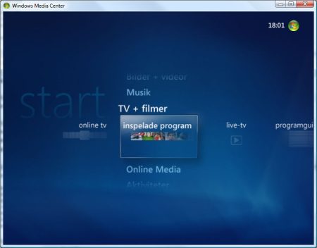 Stoppa Media Center imagecreatephpid126095w1020h680cYTo0OntpOjA7czo2OiJjZW50ZXIiO2k6MTtzOjY6Im1pZGRsZSI7aToyO2k6MTAyMDtpOjM7aTo2ODA7fQs0kc159280dab07b054ea54dc276c7daae4c5521e8b