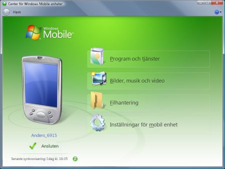 Opålitlig synkning imagecreatephpid126253w1020h680cYTo0OntpOjA7czo2OiJjZW50ZXIiO2k6MTtzOjY6Im1pZGRsZSI7aToyO2k6MTAyMDtpOjM7aTo2ODA7fQs0k83535958f00c82aa1ac061a82ce3ff232cc0a7eb