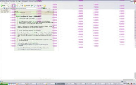 imagecreatephpid126496w1020h680cYTo0OntpOjA7czo2OiJjZW50ZXIiO2k6MTtzOjY6Im1pZGRsZSI7aToyO2k6MTAyMDtpOjM7aTo2ODA7fQs0k0a7ba45162809f30bfa09723747860da4e8baa89