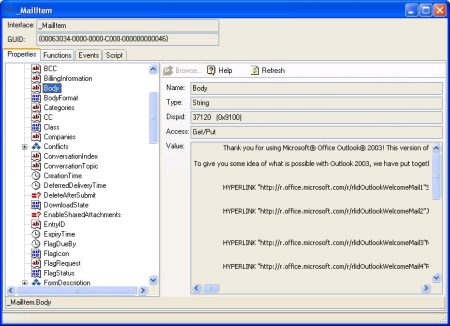 FASTNAT E-POSTKVITTO I OUTLOOK imagecreatephpid126932w1020h680cYTo0OntpOjA7czo2OiJjZW50ZXIiO2k6MTtzOjY6Im1pZGRsZSI7aToyO2k6MTAyMDtpOjM7aTo2ODA7fQs0kf6b54238b1e7fd11a968276f5f87d1ad77a61f1f