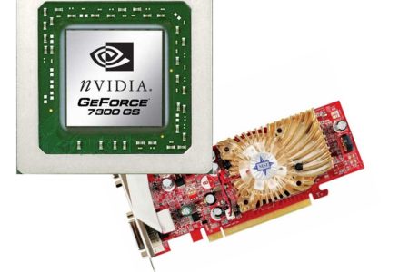 VAD KLARAR GRAFIKKORTET? imagecreatephpid126977w1020h680cYTo0OntpOjA7czo2OiJjZW50ZXIiO2k6MTtzOjY6Im1pZGRsZSI7aToyO2k6MTAyMDtpOjM7aTo2ODA7fQs0k77934f3e648d9844c0a6ad689c197a8369b7cc03