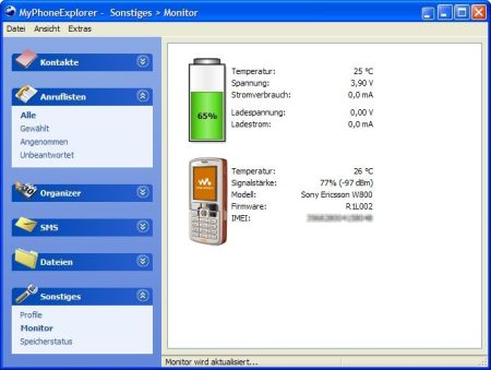 HUR FÅR JAG ÖVER TELEFONBILDERNA? imagecreatephpid126992w1020h680cYTo0OntpOjA7czo2OiJjZW50ZXIiO2k6MTtzOjY6Im1pZGRsZSI7aToyO2k6MTAyMDtpOjM7aTo2ODA7fQs0k833d3d833cccfba11df05d86a0400a44a0bad420