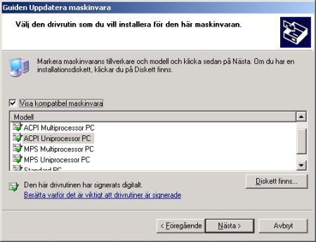 DUBBLA KÄRNOR TILL WINDOWS 2000 imagecreatephpid127007w1020h680cYTo0OntpOjA7czo2OiJjZW50ZXIiO2k6MTtzOjY6Im1pZGRsZSI7aToyO2k6MTAyMDtpOjM7aTo2ODA7fQs0kb07987b4714c22cd90053b309b6ae42b9013e261