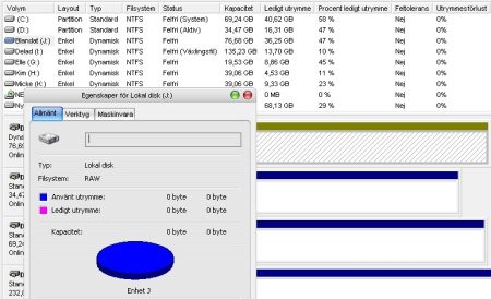 DISKEN KAN INTE ANVÄNDAS imagecreatephpid127025w1020h680cYTo0OntpOjA7czo2OiJjZW50ZXIiO2k6MTtzOjY6Im1pZGRsZSI7aToyO2k6MTAyMDtpOjM7aTo2ODA7fQs0k271b628937954fea659b7085d8cd4ff7e70a4615
