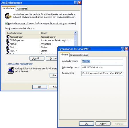 MYSTISKT KONTO imagecreatephpid127026w1020h680cYTo0OntpOjA7czo2OiJjZW50ZXIiO2k6MTtzOjY6Im1pZGRsZSI7aToyO2k6MTAyMDtpOjM7aTo2ODA7fQs0k37014f88a41099e4002b29881375f0f17c3a8a5b