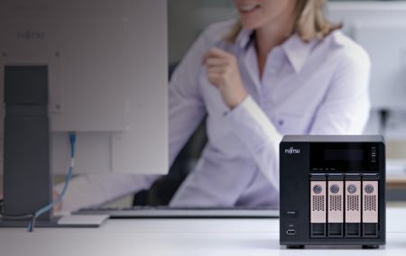 NAS-nytt från Fujitsu imagecreatephpid135336w1020h680cYTo0OntpOjA7czo2OiJjZW50ZXIiO2k6MTtzOjY6Im1pZGRsZSI7aToyO2k6MTAyMDtpOjM7aTo2ODA7fQs0kdc0a0b271e7eebaf4936e7b4897f58a65e44357a