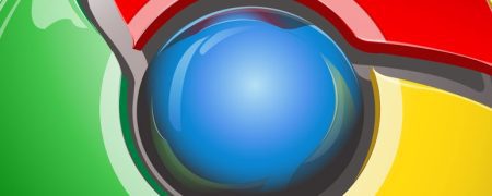 imagecreatephpid142564w1020h680cYTo0OntpOjA7czo2OiJjZW50ZXIiO2k6MTtzOjY6Im1pZGRsZSI7aToyO2k6MTAyMDtpOjM7aTo2ODA7fQs0k807939bd44984d120d503100a9f573c084f9ca88