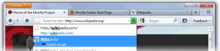 Ny beta av Firefox 4 imagecreatephpid151565w1020h680cYTo0OntpOjA7czo2OiJjZW50ZXIiO2k6MTtzOjY6Im1pZGRsZSI7aToyO2k6MTAyMDtpOjM7aTo2ODA7fQs0kbd591662b31e28c30a82a951fe06cb14c48efc7b
