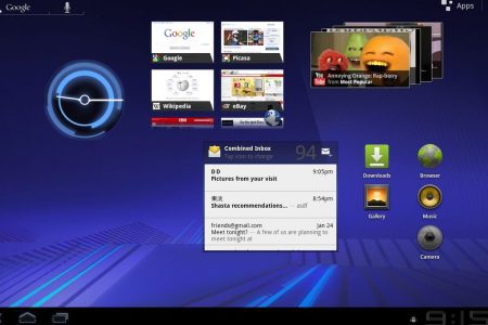 imagecreatephpid158838w1020h680cYTo0OntpOjA7czo2OiJjZW50ZXIiO2k6MTtzOjY6Im1pZGRsZSI7aToyO2k6MTAyMDtpOjM7aTo2ODA7fQs0kd59e42cb5878d7ecf70c5dc81f4936bf5d719b86