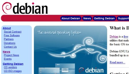 Debian 6 släpps i helgen imagecreatephpid159158w1020h680cYTo0OntpOjA7czo2OiJjZW50ZXIiO2k6MTtzOjY6Im1pZGRsZSI7aToyO2k6MTAyMDtpOjM7aTo2ODA7fQs0k4d00b144281b963d676c619d52a858bd5d651d49