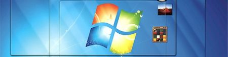 Windows 7 SP1 är klart imagecreatephpid160116w1020h680cYTo0OntpOjA7czo2OiJjZW50ZXIiO2k6MTtzOjY6Im1pZGRsZSI7aToyO2k6MTAyMDtpOjM7aTo2ODA7fQs0kcec9331cfbe6b3dc1850b75aef4d84fc20fdf28e