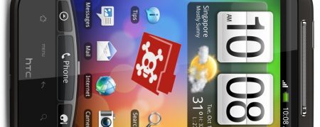 Mobilhoten allt större imagecreatephpid168778w1020h680cYTo0OntpOjA7czo2OiJjZW50ZXIiO2k6MTtzOjY6Im1pZGRsZSI7aToyO2k6MTAyMDtpOjM7aTo2ODA7fQs0ka88430b344206909d76637db0bdfa19f61829bb8