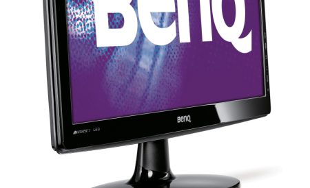 Nya skärmar från Benq imagecreatephpid175763w1020h680cYTo0OntpOjA7czo2OiJjZW50ZXIiO2k6MTtzOjY6Im1pZGRsZSI7aToyO2k6MTAyMDtpOjM7aTo2ODA7fQs0k14eed5136f96365338103c87379975dfd06b76a0