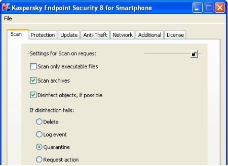 Androidskydd från Kaspersky imagecreatephpid182637w1020h680cYTo0OntpOjA7czo2OiJjZW50ZXIiO2k6MTtzOjY6Im1pZGRsZSI7aToyO2k6MTAyMDtpOjM7aTo2ODA7fQs0kdc15c86b671cb30a43b1f7867ab321b3dd9e4602