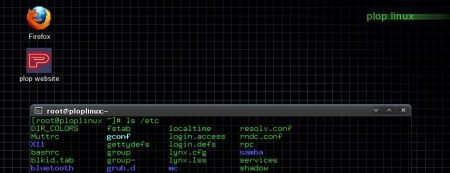 Plop räddar skadade system imagecreatephpid210101w1020h680cYTo0OntpOjA7czo2OiJjZW50ZXIiO2k6MTtzOjY6Im1pZGRsZSI7aToyO2k6MTAyMDtpOjM7aTo2ODA7fQs0k43c317280f958de91d8430c914747c91f8145883