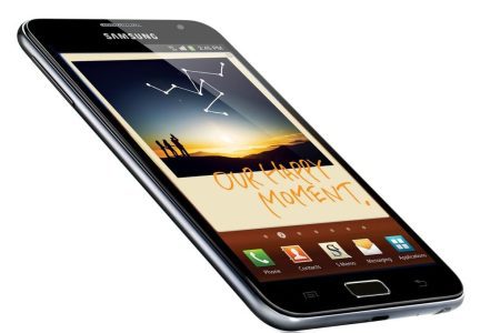 Liten platta eller stor telefon? imagecreatephpid214777w1020h680cYTo0OntpOjA7czo2OiJjZW50ZXIiO2k6MTtzOjY6Im1pZGRsZSI7aToyO2k6MTAyMDtpOjM7aTo2ODA7fQs0k5dc4a659ce041275559a362a176f3e36c9238f49
