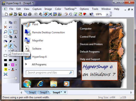 imagecreatephpid475720w1020h680cYTo0OntpOjA7czo2OiJjZW50ZXIiO2k6MTtzOjY6Im1pZGRsZSI7aToyO2k6MTAyMDtpOjM7aTo2ODA7fQs0k4c08296e570b0f64c8ceb9fe84ea660a51c7df60