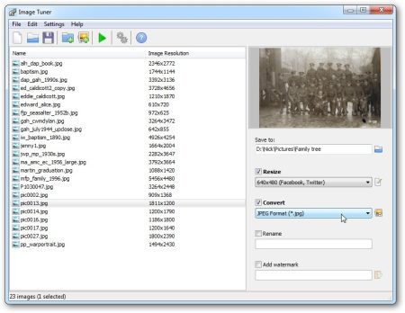 imagecreatephpid475749w1020h680cYTo0OntpOjA7czo2OiJjZW50ZXIiO2k6MTtzOjY6Im1pZGRsZSI7aToyO2k6MTAyMDtpOjM7aTo2ODA7fQs0ke55a7db9693ae10810f3771ffb8216ac39a4f4c0