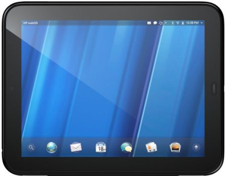 WebOS blir öppen källkod imagecreatephpid480330w1020h680cYTo0OntpOjA7czo2OiJjZW50ZXIiO2k6MTtzOjY6Im1pZGRsZSI7aToyO2k6MTAyMDtpOjM7aTo2ODA7fQs0kfeccf8435fdf3e2a76e9bd12790aaf6b8be289f7