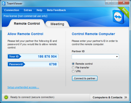 Programtips: Teamviewer 14.1.9025 imagecreatephpid480564w1020h680cYTo0OntpOjA7czo2OiJjZW50ZXIiO2k6MTtzOjY6Im1pZGRsZSI7aToyO2k6MTAyMDtpOjM7aTo2ODA7fQs0kb25df7d93389405dda3e9898459f8645772fa053