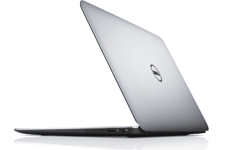 Här är Dells första Ultrabook imagecreatephpid489633w1020h680cYTo0OntpOjA7czo2OiJjZW50ZXIiO2k6MTtzOjY6Im1pZGRsZSI7aToyO2k6MTAyMDtpOjM7aTo2ODA7fQs0kbd84e58f62d4ec36720ff8309188b070c0f8d296