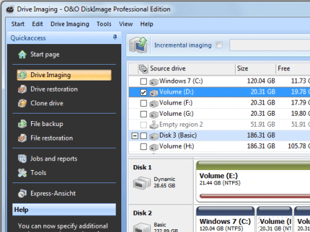 Programtips: O&O Diskimage 10 Professional v10.0.59 imagecreatephpid490069w1020h680cYTo0OntpOjA7czo2OiJjZW50ZXIiO2k6MTtzOjY6Im1pZGRsZSI7aToyO2k6MTAyMDtpOjM7aTo2ODA7fQs0k4fafd4a89efa64b044172a77d8a7e7ca4fc1299c