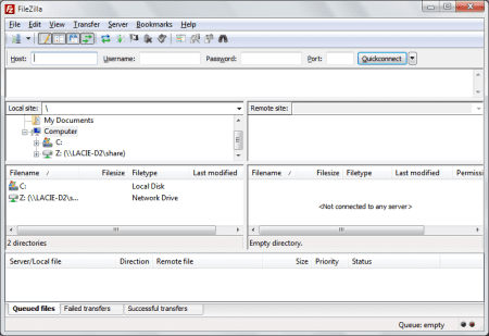 Programtips: Filezilla 3.39.0 imagecreatephpid491042w1020h680cYTo0OntpOjA7czo2OiJjZW50ZXIiO2k6MTtzOjY6Im1pZGRsZSI7aToyO2k6MTAyMDtpOjM7aTo2ODA7fQs0k67c92456a0f98b3a88f9bffe05a17fd57957800b