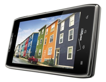 Atom i mobilen imagecreatephpid492026w1020h680cYTo0OntpOjA7czo2OiJjZW50ZXIiO2k6MTtzOjY6Im1pZGRsZSI7aToyO2k6MTAyMDtpOjM7aTo2ODA7fQs0k6d247d9728701956608513e59b8b284e7cd0799a