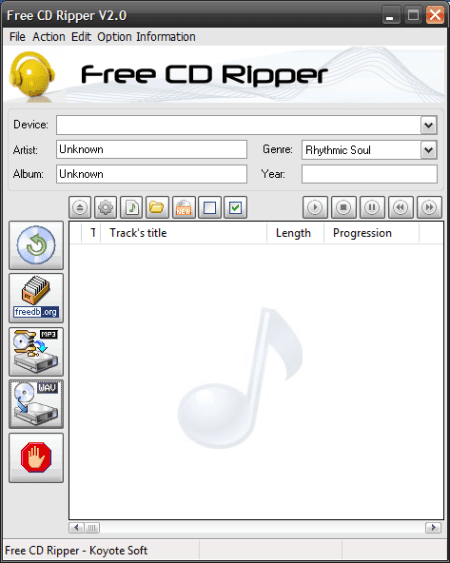 Programtips: Free CD Ripper 2.0.0.0 imagecreatephpid497681w1020h680cYTo0OntpOjA7czo2OiJjZW50ZXIiO2k6MTtzOjY6Im1pZGRsZSI7aToyO2k6MTAyMDtpOjM7aTo2ODA7fQs0k12b01064c33556f30050f47185cb6e7faebf190f