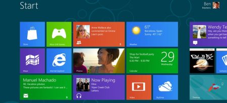 Nu kan du testa Windows 8 imagecreatephpid514321w1020h680cYTo0OntpOjA7czo2OiJjZW50ZXIiO2k6MTtzOjY6Im1pZGRsZSI7aToyO2k6MTAyMDtpOjM7aTo2ODA7fQs0k0142061a8bb9aa8d0e7391ed770fc587c4855459