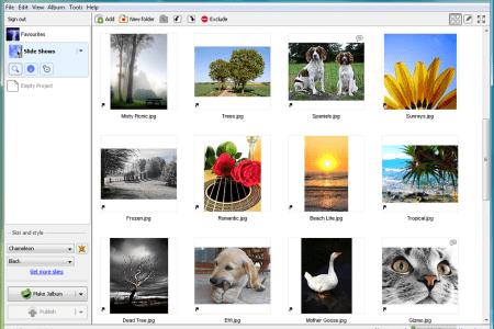 imagecreatephpid517647w1020h680cYTo0OntpOjA7czo2OiJjZW50ZXIiO2k6MTtzOjY6Im1pZGRsZSI7aToyO2k6MTAyMDtpOjM7aTo2ODA7fQs0kaf041e4c213cb9bc5427c823541b8e97545fcbfe