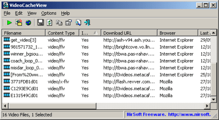 Programtips: Videocacheview 2.90 imagecreatephpid525354w1020h680cYTo0OntpOjA7czo2OiJjZW50ZXIiO2k6MTtzOjY6Im1pZGRsZSI7aToyO2k6MTAyMDtpOjM7aTo2ODA7fQs0k02b837313919c3657ad4908a9d03800cbd09b297