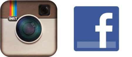Facebook betalar sju miljarder för Instagram imagecreatephpid527926w1020h680cYTo0OntpOjA7czo2OiJjZW50ZXIiO2k6MTtzOjY6Im1pZGRsZSI7aToyO2k6MTAyMDtpOjM7aTo2ODA7fQs0k05a9f6b871ce5b4bebbc6f0e116a0ece13b5a08a