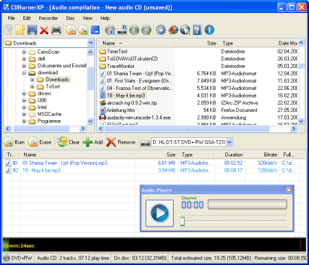 imagecreatephpid528598w1020h680cYTo0OntpOjA7czo2OiJjZW50ZXIiO2k6MTtzOjY6Im1pZGRsZSI7aToyO2k6MTAyMDtpOjM7aTo2ODA7fQs0k4762902e567b434aa6ace395fc12ebafa26af210