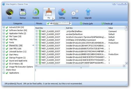 imagecreatephpid529816w1020h680cYTo0OntpOjA7czo2OiJjZW50ZXIiO2k6MTtzOjY6Im1pZGRsZSI7aToyO2k6MTAyMDtpOjM7aTo2ODA7fQs0k654676bd28c196ac9db416494c169e182db50781