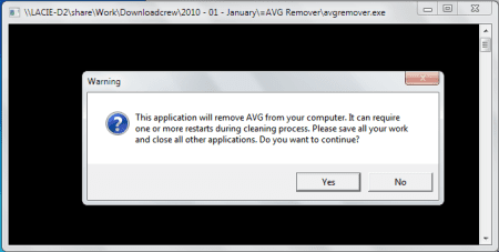 Programtips: AVG Remover v2012.2125 imagecreatephpid533367w1020h680cYTo0OntpOjA7czo2OiJjZW50ZXIiO2k6MTtzOjY6Im1pZGRsZSI7aToyO2k6MTAyMDtpOjM7aTo2ODA7fQs0k6524e234869136b6d150ff0525915c1d88cedfff