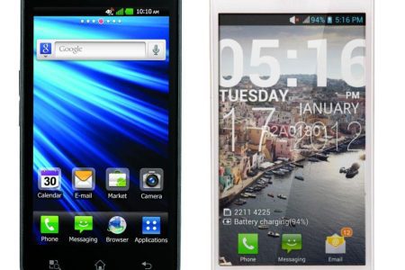 LG:s första 4G-telefon med HD till Sverige imagecreatephpid541322w1020h680cYTo0OntpOjA7czo2OiJjZW50ZXIiO2k6MTtzOjY6Im1pZGRsZSI7aToyO2k6MTAyMDtpOjM7aTo2ODA7fQs0k1e17dcef9a604a6d01c48020ed35f5a54861a116