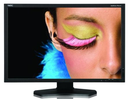 Ny NEC-skärm håller färgen imagecreatephpid546027w1020h680cYTo0OntpOjA7czo2OiJjZW50ZXIiO2k6MTtzOjY6Im1pZGRsZSI7aToyO2k6MTAyMDtpOjM7aTo2ODA7fQs0k58955bcda7d53f747e59bcfea38453e4dac4c2fe