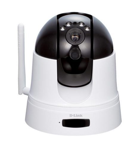 imagecreatephpid555137w1020h680cYTo0OntpOjA7czo2OiJjZW50ZXIiO2k6MTtzOjY6Im1pZGRsZSI7aToyO2k6MTAyMDtpOjM7aTo2ODA7fQs0k962d86c5e98a6fe7e3ad57d2ba44c2d1b3dae56c
